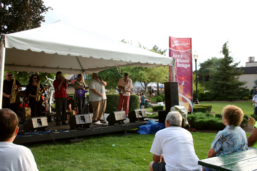 Community Events Photo 11